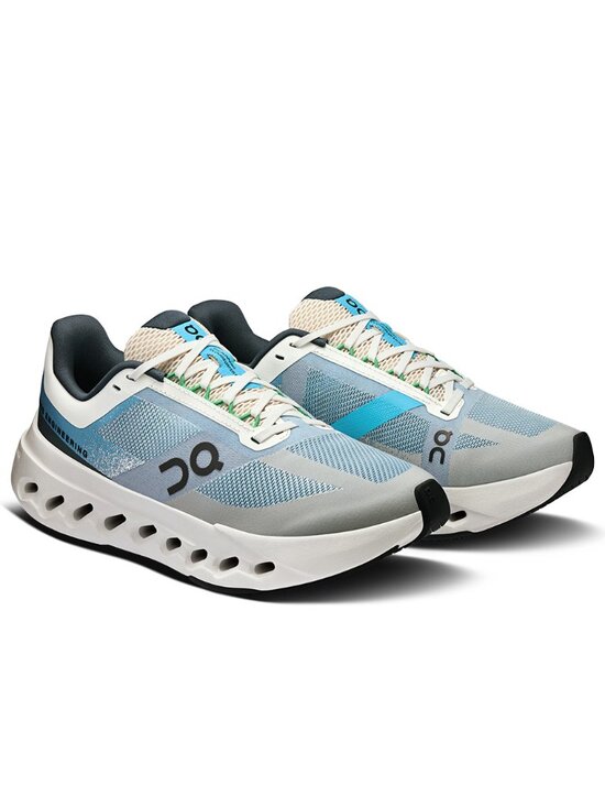 On Running Shoes - ON Cloudsurfer Next - Size 7